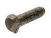 Wheel Bolt Wheel Bolt:0 123 250