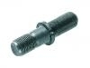 Wheel Bolt Wheel Bolt:03.296.23.15.0