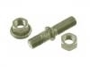 Wheel stud Kit:09.806.23.22.0