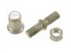 Wheel stud Kit:09.806.23.37.0