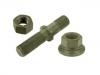 Wheel stud Kit:09.806.23.41.0