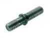 Wheel Bolt:8.241.000.989