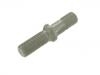 Wheel Bolt:1 303 1028 10