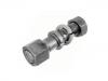 Wheel Bolt:3 302 1028 00