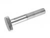 Wheel Bolt:02.5070.43.00