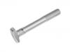 Wheel Bolt:24774