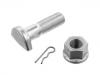 Wheel stud Kit:0 228 632 S1