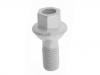 Wheel Bolt:000 990 56 07