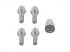 Wheel stud Kit:20 92 7047