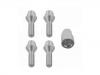 Wheel stud Kit:70 92 7052