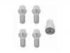 Wheel stud Kit:60 92 7054