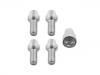 Wheel stud Kit:30 92 7056