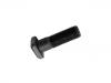 Wheel Bolt:1368691