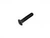 Wheel Bolt:1368695