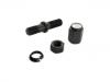 Wheel stud Kit:09.806.13.23.0