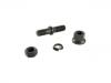 Wheel stud Kit:09.806.13.29.0