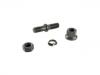 Wheel stud Kit:09.806.13.24.0