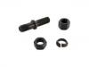 Wheel stud Kit:09.806.17.22.0