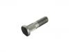 Wheel Bolt:1 303 1118 11