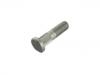 Wheel Bolt:1 303 1120 10