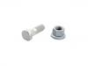 Wheel stud Kit:3 302 1156 00