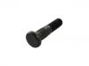 Wheel Bolt:210 20 997