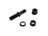 Wheel stud Kit:3 302 1013 00