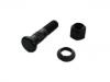 Wheel stud Kit:210 18 491 K