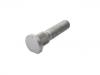 Wheel Bolt:09 713 579