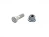 Wheel stud Kit:3 302 1157 00