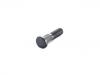 Wheel Bolt:31 271