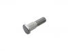 Wheel Bolt:17 328