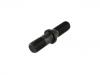 Wheel Bolt:217.019-00