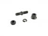 Wheel stud Kit:217.022-00