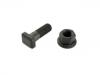 Wheel stud Kit:127.511-10