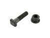 Wheel stud Kit:127.510-10