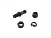 Wheel stud Kit:09.806.22.05.0