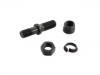 Wheel stud Kit:09.806.13.10.0