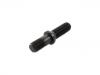 Wheel Bolt:03.296.13.11.0