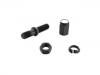 Wheel stud Kit:09.806.13.05.0