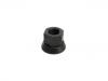 Tuercas de la rueda Wheel Nut:077.621-00