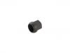 Tuercas de la rueda Wheel Nut:077.026-00