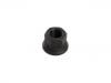 Tuercas de la rueda Wheel Nut:31 272