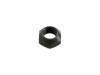 Wheel Nut Wheel Nut:121 305