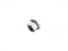 Wheel Nut Wheel Nut:077.055-00