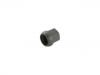 Wheel Nut:077.008-10