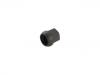 Wheel Nut Wheel Nut:077.007-10