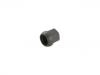 Tuercas de la rueda Wheel Nut:077.003-10