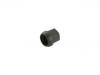 Tuercas de la rueda Wheel Nut:077.003-00