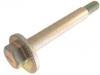 Camber Correction Screw:MB911314